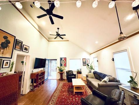 108 Pierson Street Santa Rosa CA 95401