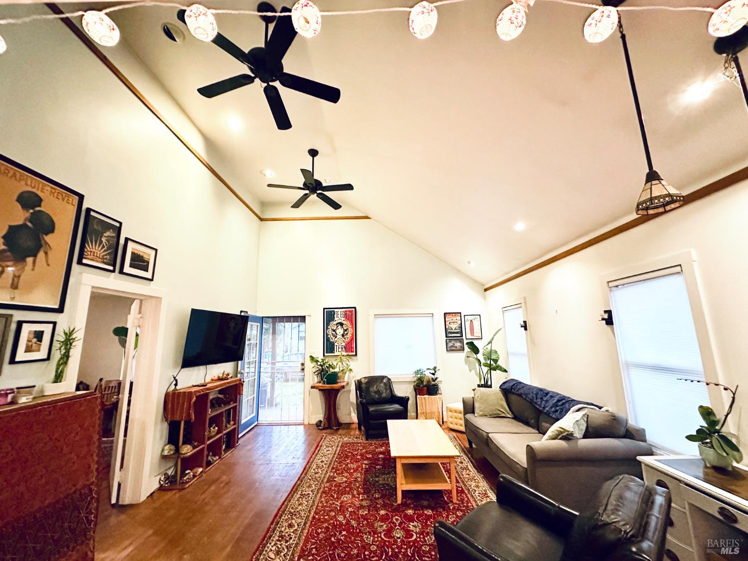 108 Pierson Street Santa Rosa CA 95401