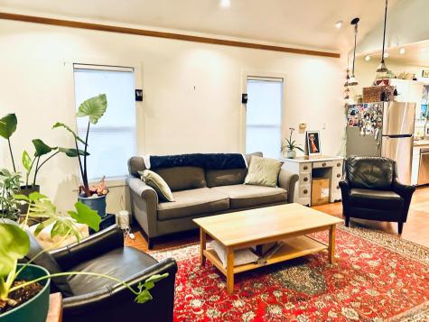 108 Pierson Street Santa Rosa CA 95401