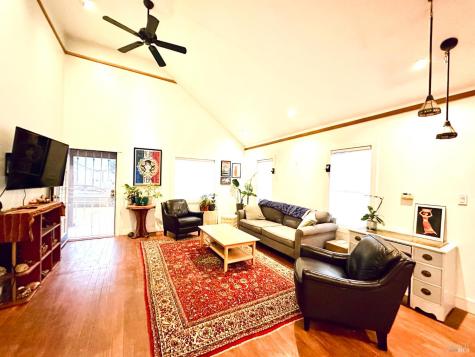 108 Pierson Street Santa Rosa CA 95401