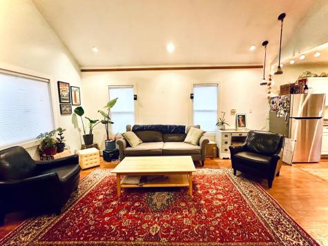 108 Pierson Street Santa Rosa CA 95401