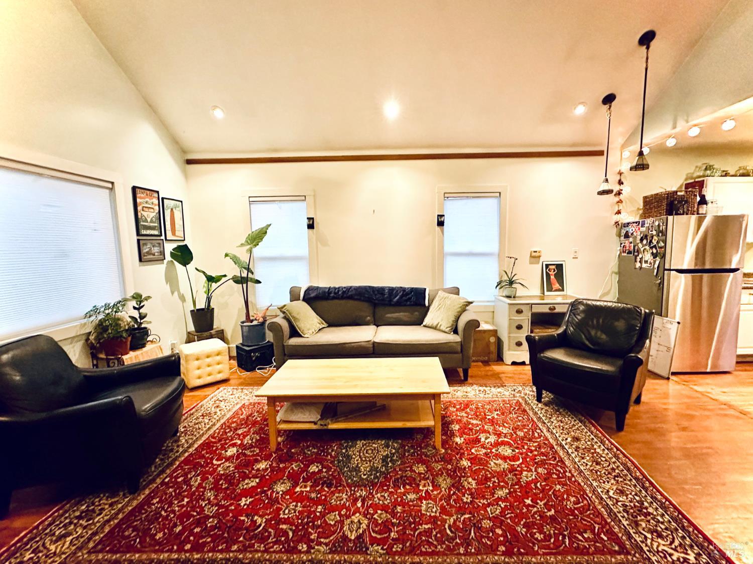 108 Pierson Street Santa Rosa CA 95401