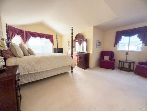 13 Heron Court San Rafael CA 94901