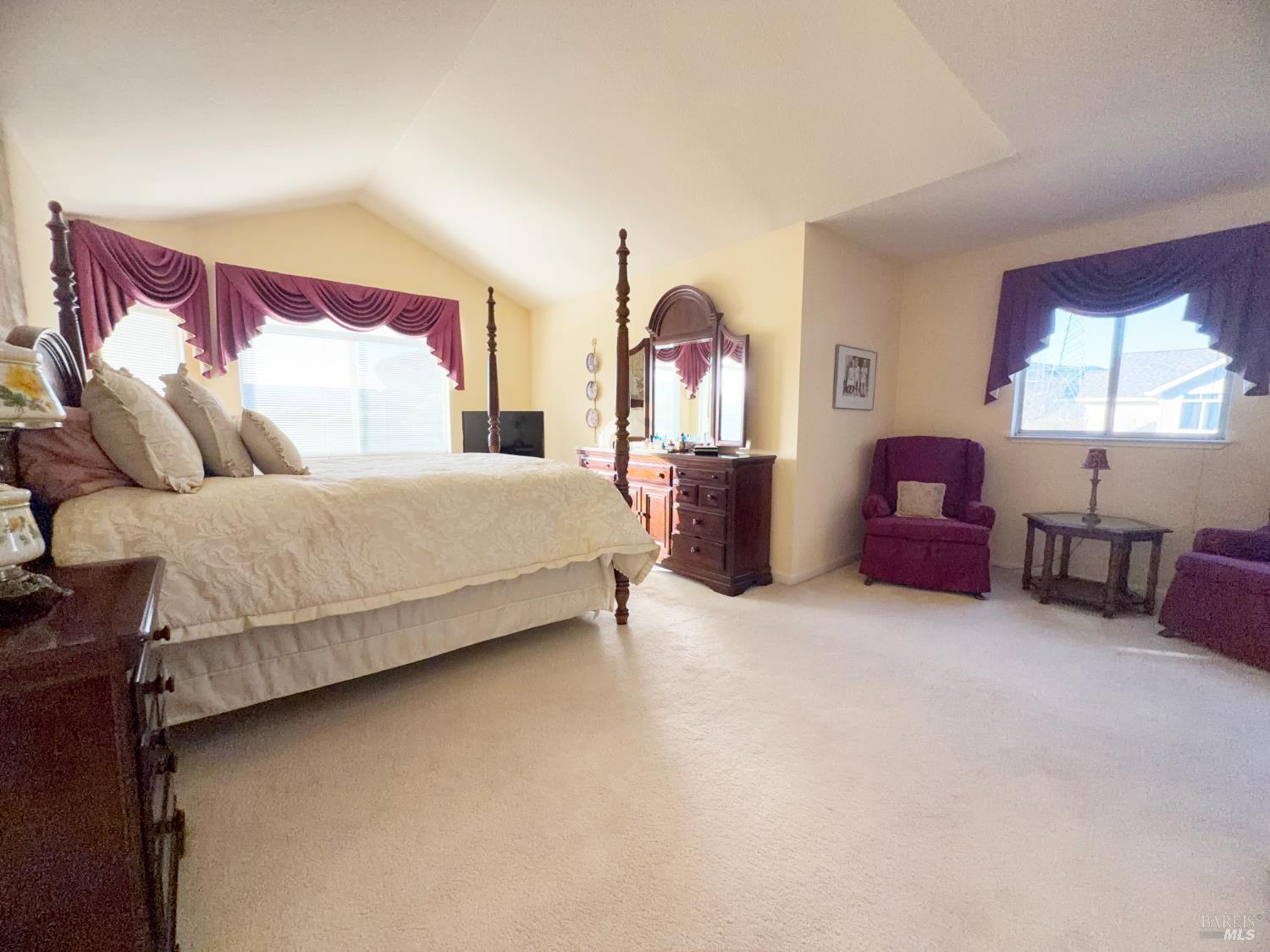 13 Heron Court San Rafael CA 94901