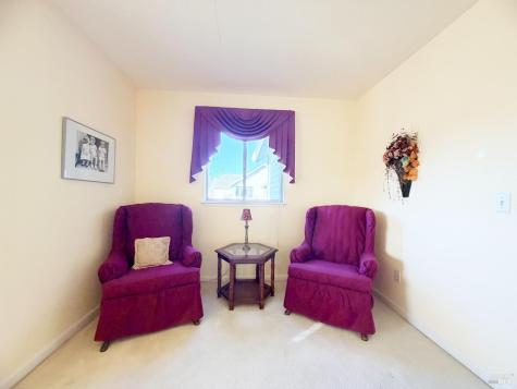 13 Heron Court San Rafael CA 94901