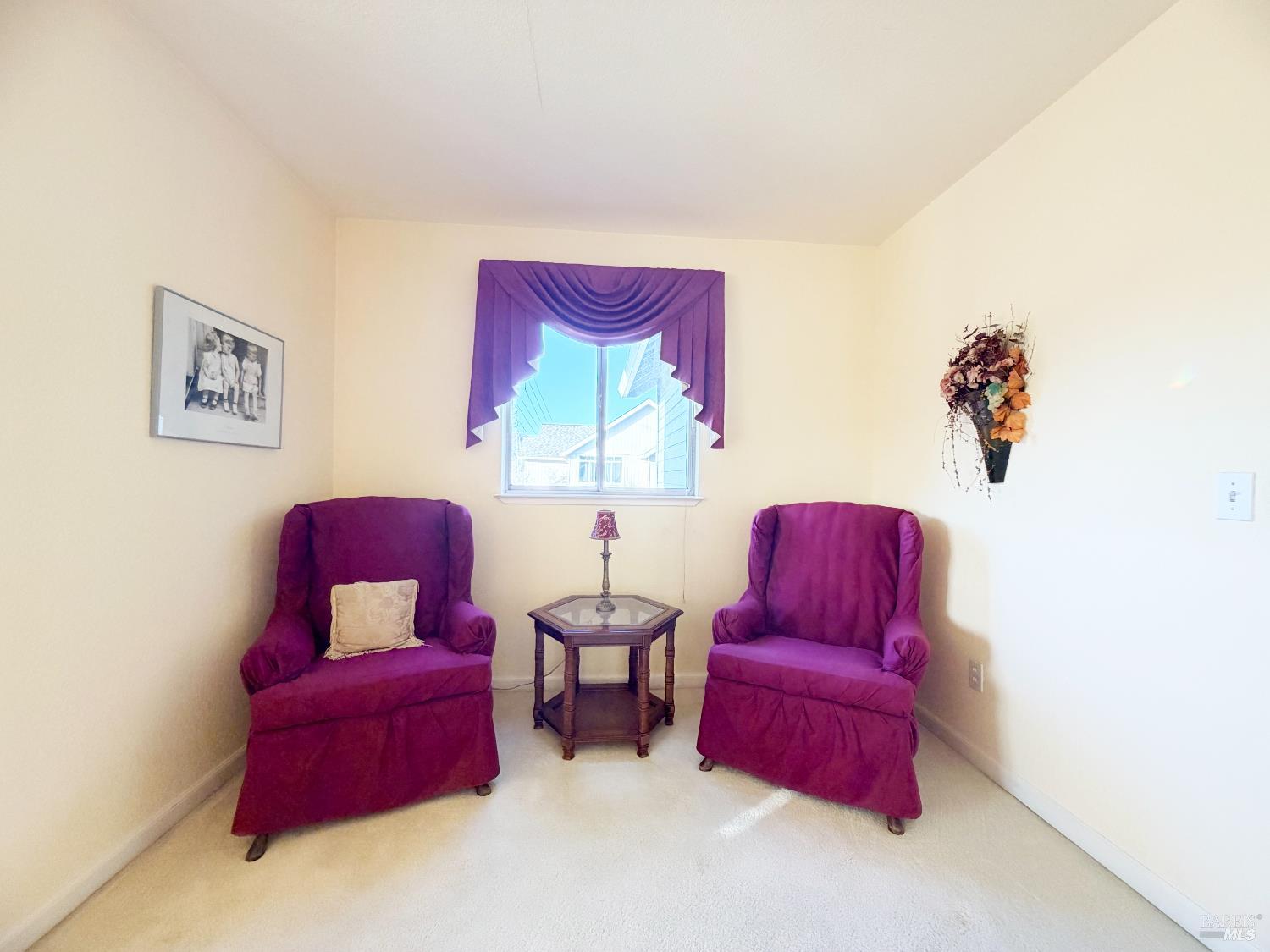 13 Heron Court San Rafael CA 94901