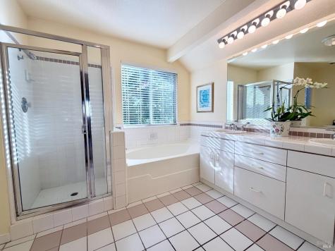 13 Heron Court San Rafael CA 94901