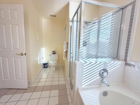 13 Heron Court San Rafael CA 94901