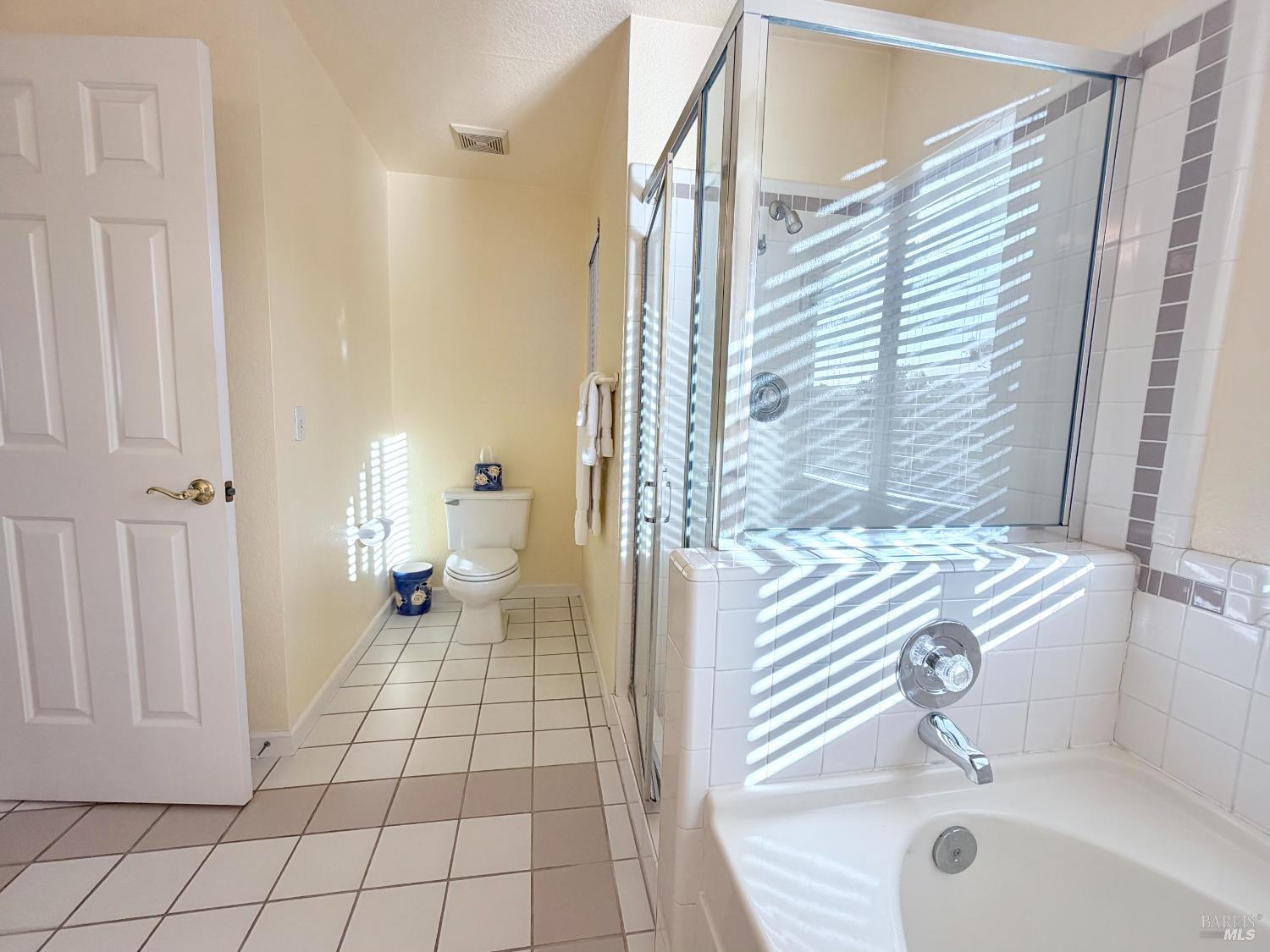 13 Heron Court San Rafael CA 94901