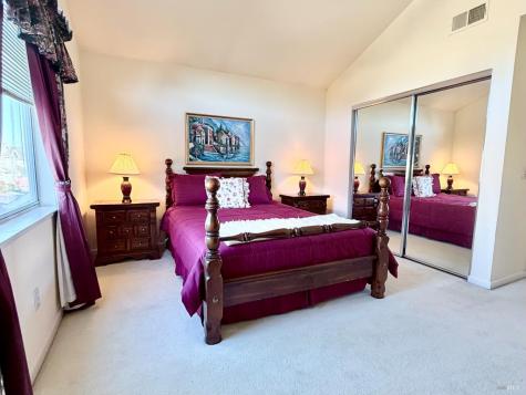13 Heron Court San Rafael CA 94901