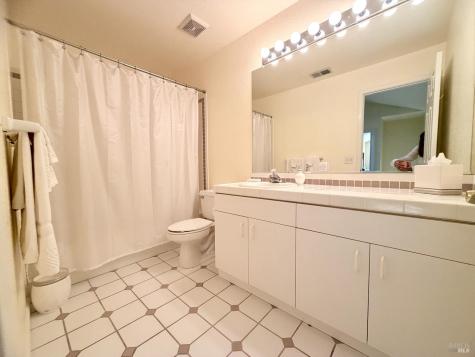 13 Heron Court San Rafael CA 94901