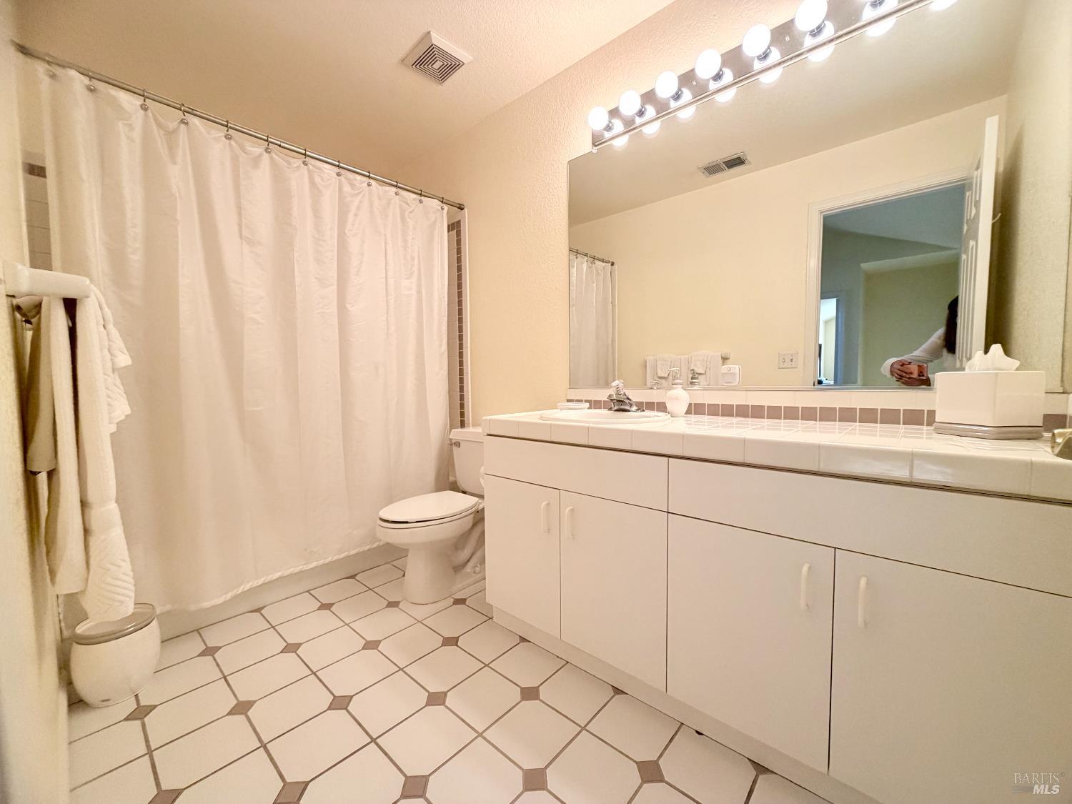 13 Heron Court San Rafael CA 94901