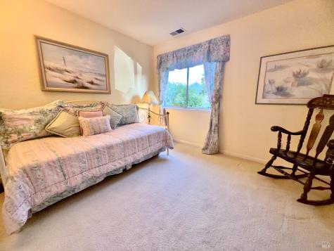13 Heron Court San Rafael CA 94901