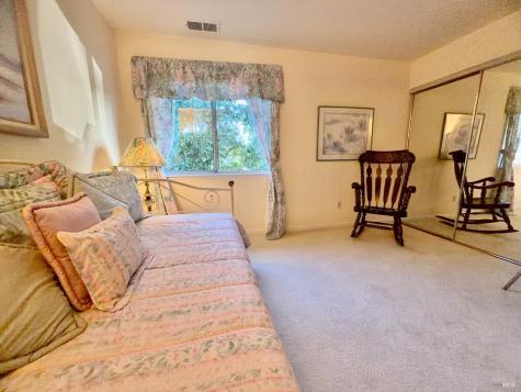 13 Heron Court San Rafael CA 94901