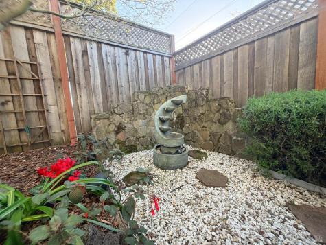13 Heron Court San Rafael CA 94901