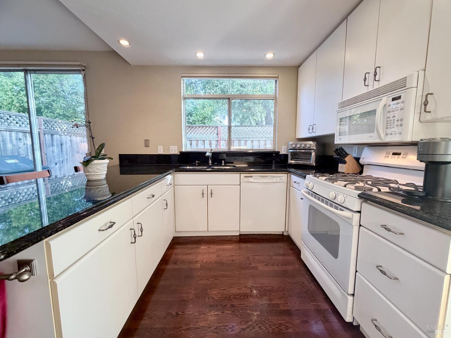 13 Heron Court San Rafael CA 94901