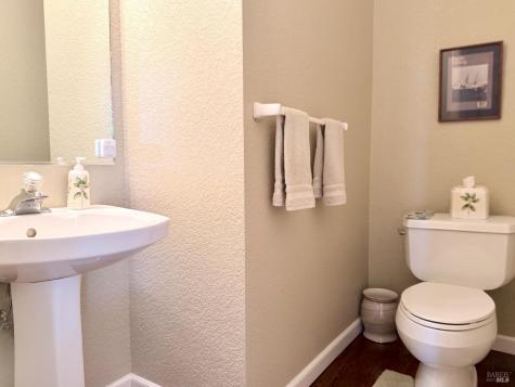 13 Heron Court San Rafael CA 94901
