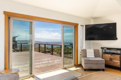 471 Oceana Drive Dillon Beach CA 94929