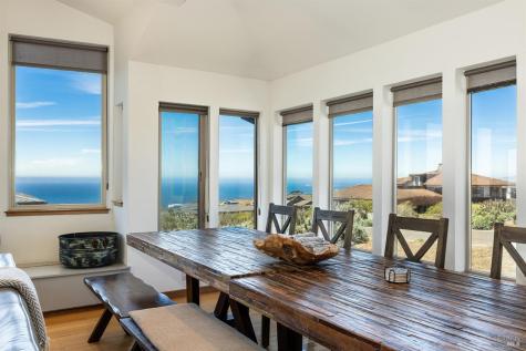 471 Oceana Drive Dillon Beach CA 94929