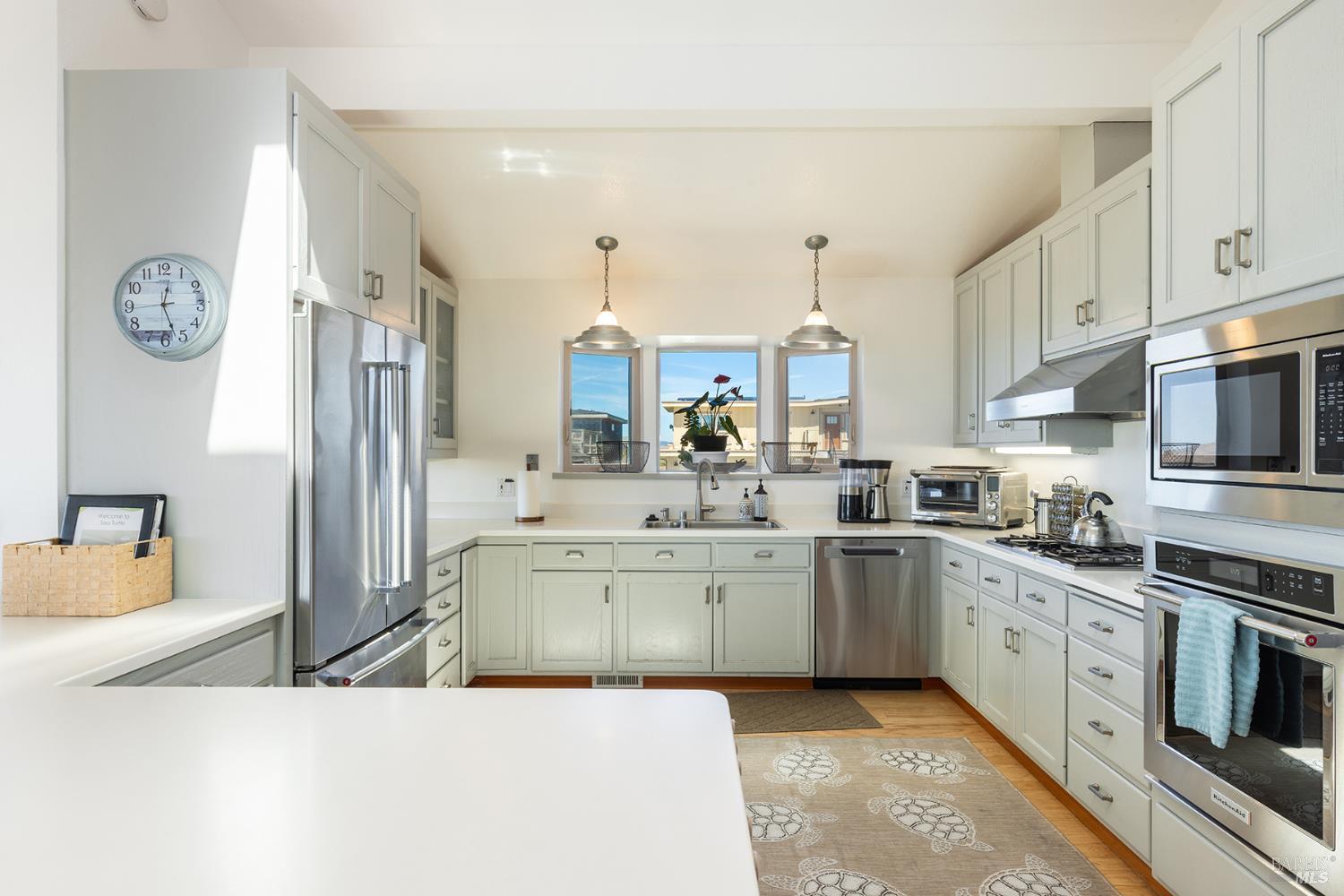 471 Oceana Drive Dillon Beach CA 94929