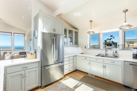 471 Oceana Drive Dillon Beach CA 94929