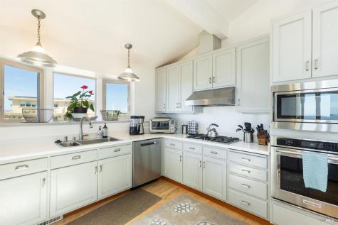 471 Oceana Drive Dillon Beach CA 94929