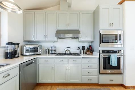 471 Oceana Drive Dillon Beach CA 94929