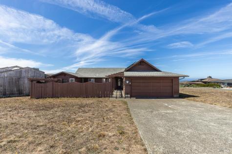 471 Oceana Drive Dillon Beach CA 94929