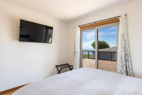 471 Oceana Drive Dillon Beach CA 94929