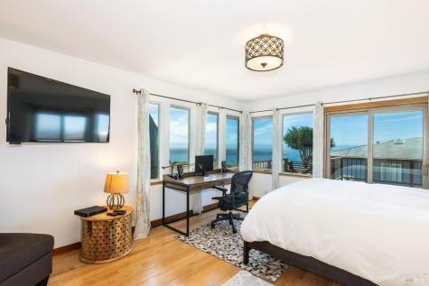 471 Oceana Drive Dillon Beach CA 94929