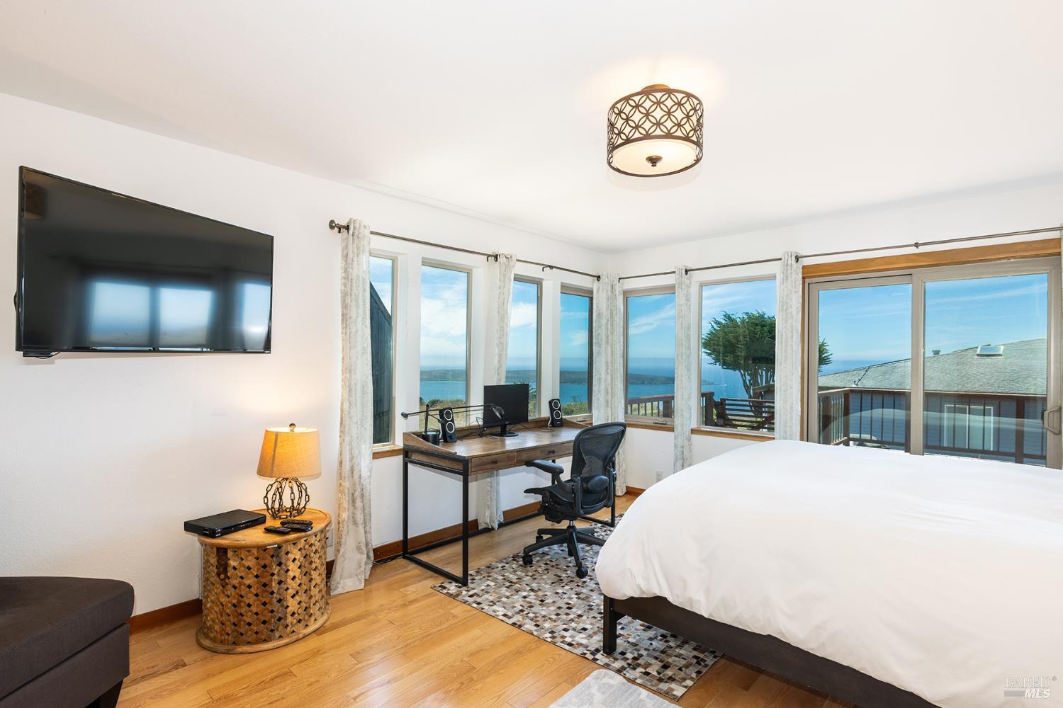 471 Oceana Drive Dillon Beach CA 94929