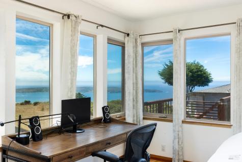 471 Oceana Drive Dillon Beach CA 94929