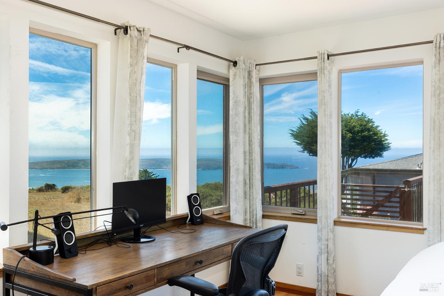471 Oceana Drive Dillon Beach CA 94929