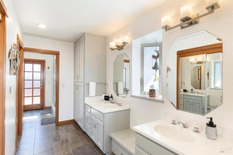 471 Oceana Drive Dillon Beach CA 94929