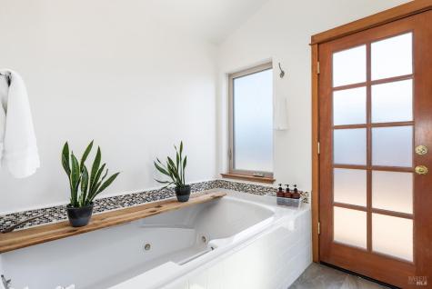 471 Oceana Drive Dillon Beach CA 94929