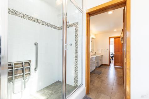 471 Oceana Drive Dillon Beach CA 94929
