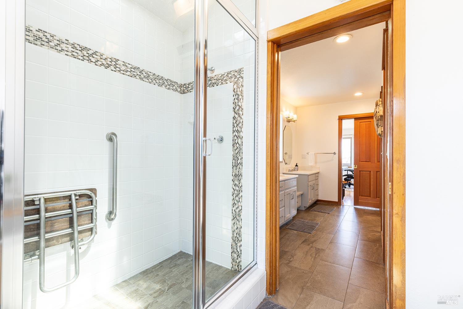 471 Oceana Drive Dillon Beach CA 94929
