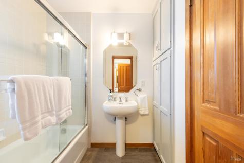 471 Oceana Drive Dillon Beach CA 94929