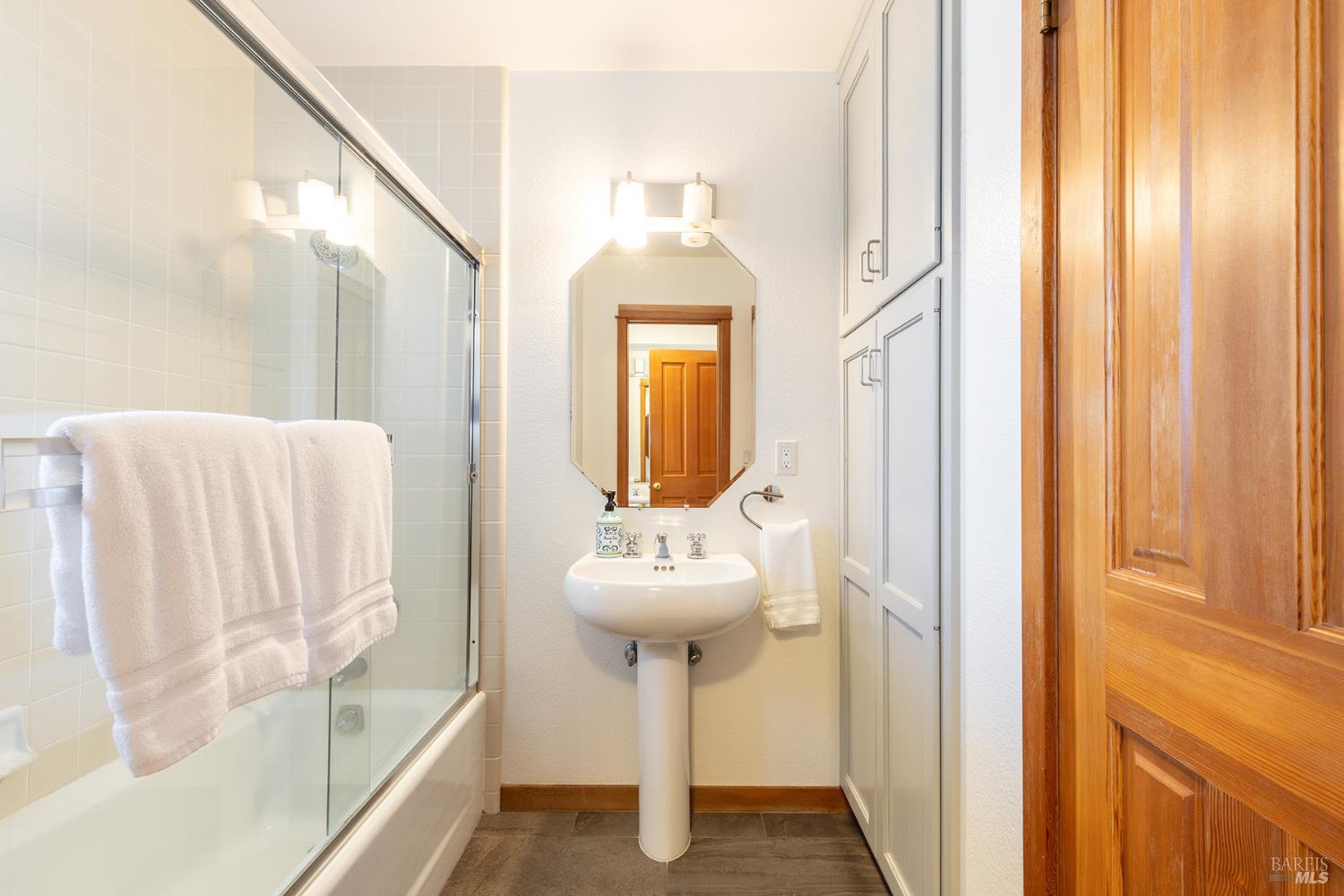471 Oceana Drive Dillon Beach CA 94929