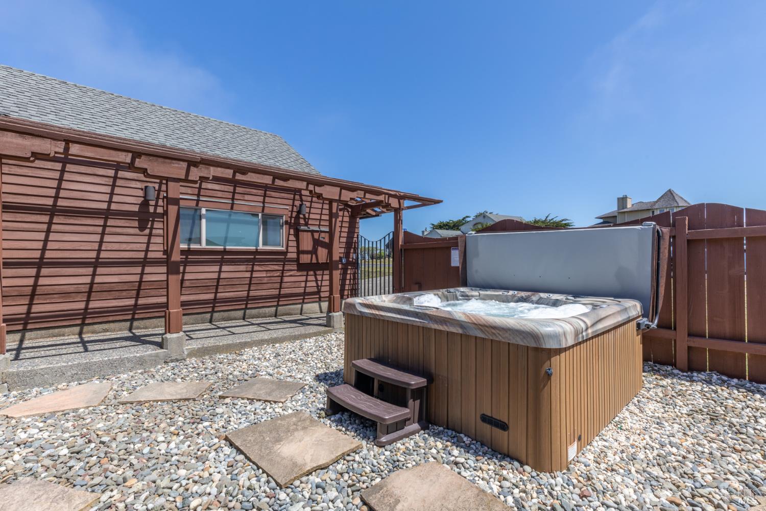 471 Oceana Drive Dillon Beach CA 94929