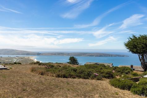 471 Oceana Drive Dillon Beach CA 94929