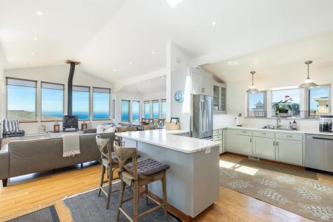 471 Oceana Drive Dillon Beach CA 94929