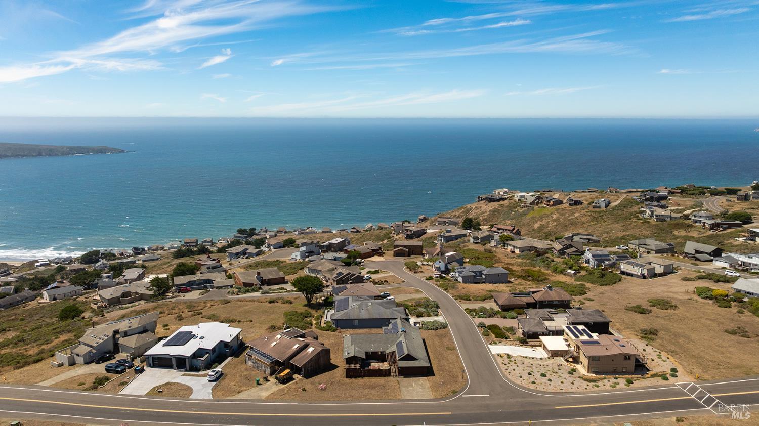 471 Oceana Drive Dillon Beach CA 94929