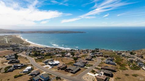 471 Oceana Drive Dillon Beach CA 94929