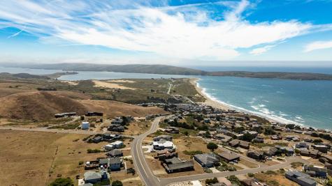 471 Oceana Drive Dillon Beach CA 94929