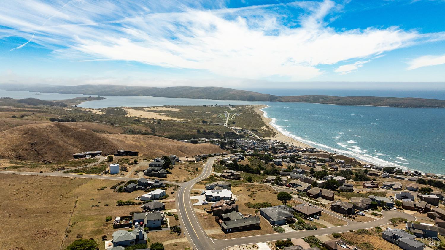 471 Oceana Drive Dillon Beach CA 94929