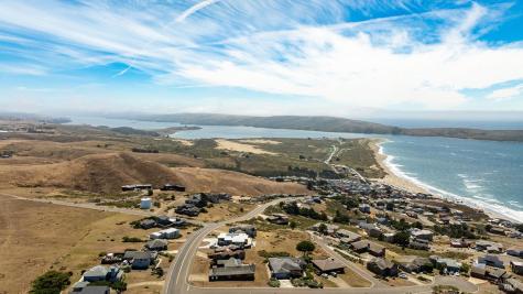 471 Oceana Drive Dillon Beach CA 94929