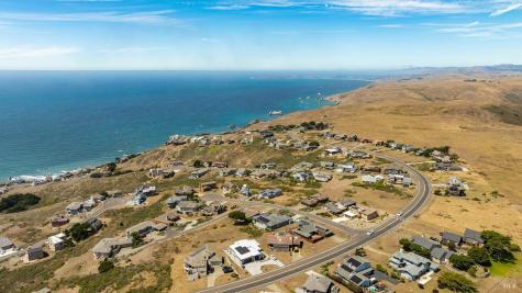 471 Oceana Drive Dillon Beach CA 94929
