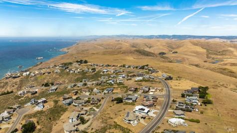 471 Oceana Drive Dillon Beach CA 94929