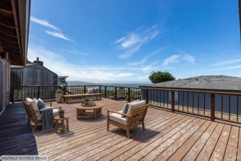 471 Oceana Drive Dillon Beach CA 94929